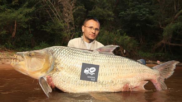 wydarzenia NINIWA Bud Młodzieńczy grosz Nasza akcja trwa już ponad miesiąc. Co chwilę dziękujemy różnym osobom czy rodzinom, które wspierają budowę nowego domu jakimś dużym pustakiem, w wysokości np.