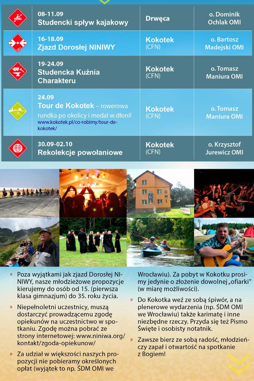 wkrótce