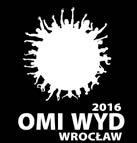wkrótce ŚDM OMI Już niedługo zaczynają się Oblackie Światowe Dni Młodzieży.