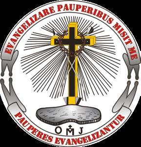 Niepokalanej.