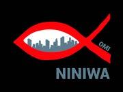 Wydawnictwo: Stowarzyszenie Młodzieżowe NINIWA ul. Kokotek 22, 42 700 Lubliniec KRS: 0000365792, REGON: 241735812, NIP: 5751875138 www.niniwa.