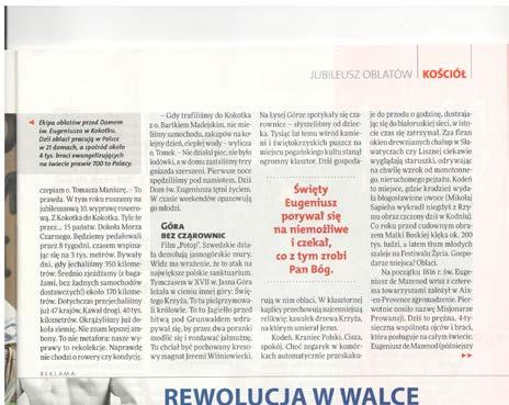Tak mniej więcej można opisać zasadę