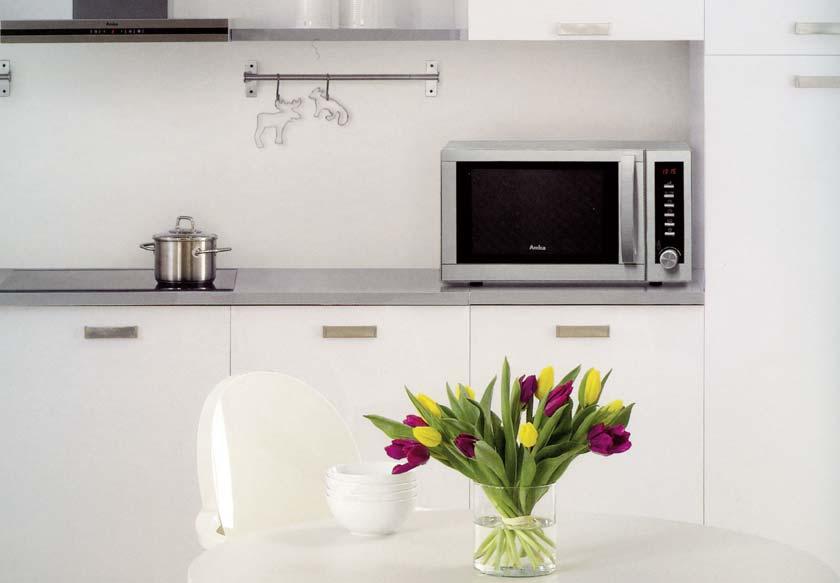 Numer 1/2013 stycze ISSN 2083-9030 AGD KUCHENKI