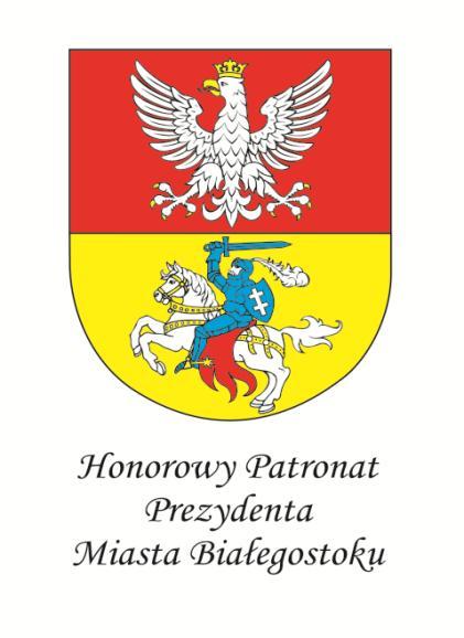 Honorowe