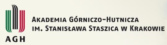 konfiguracji klienta/serwera OPC w zależności o parametrów sterowanego procesu Praca