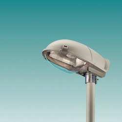 Brylantowa Philips Lighting B.V. Date: 27-06-2011 4. Luminaire Details 4.