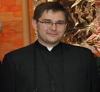 wydarzenia Nowi mieszkańcy Kokotka! Witamy nowych oblatów!