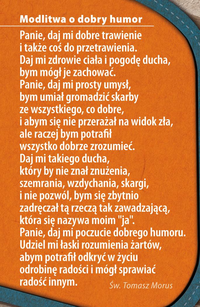 ciężka trasa pod górkę, w deszczu, w upałach, a na dodatek jeszcze bolą kolana, mięśnie jednym słowem