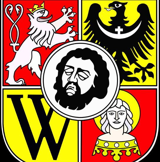 wydarzenia Oblackie Światowe Dni Młodzieży o. Prowincjał zaprasza! Obejrzyj krótki filmik z zaproszeniem na Oblackie Światowe Dni Młodzieży we Wrocławiu w 2016 r.