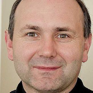 W miniony wtorek, 9 czerwca, po raz kolejny już zebrała się oblacka komisja organizacyjna Oblackich Światowych Dni Młodzieży!