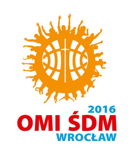 Organizatorzy nie próżnują. Głównymi tematami spotkania były logistyka uczestników i system rejestracji. Ta ruszy prawdopodobnie równo z lipcowym startem zapisów na krakowskie ŚDM.