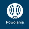 Kolorowy Zawrót Głowy Zauważyłeś zmianę na naszych stronach? W górnej części strony pojawiły się dwie nowe kolorowe kafelki!