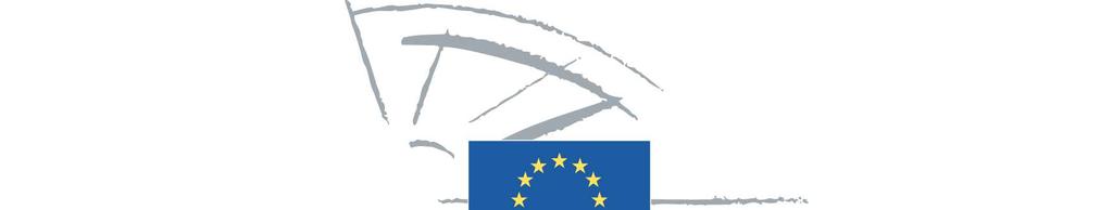 2007-2008 TEKSTY PRZYJĘTE w trakcie posiedzenia w środę 5