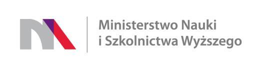 Akademia Humanistyczno-Ekonomiczna w Łodzi oraz Wyższa Szkoła Przedsiębiorczości i Administracji w Lublinie