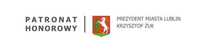 w siedzibie Wyższej Szkoły Przedsiębiorczości i Administracji w Lublinie odbędzie się II Konferencja Naukowa