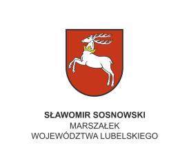 nad konferencją objęli Minister Nauki i Szkolnictwa Wyższego Pan Jarosław Gowin Marszałek Województwa