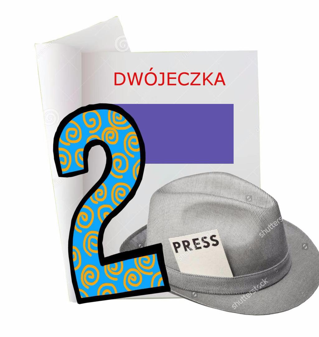 Józefa Piłsudskiego Leśna15