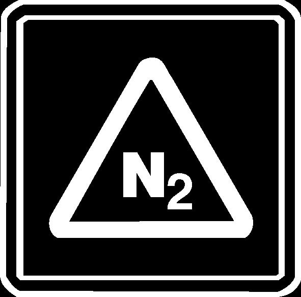 Instrukcje bezpieczeństwa i obsługi RDR 48 M Główne komponenty Tabliczka znamionowa B D F Construction Tools EOOD Made in xxxxxx E H C A G A. Silnik hydrauliczny B. Obudowa zaworów C. Gniazda D.