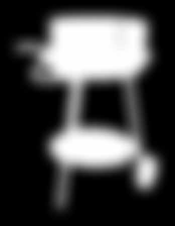 kora 9.