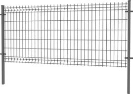 0 m - 09 zł