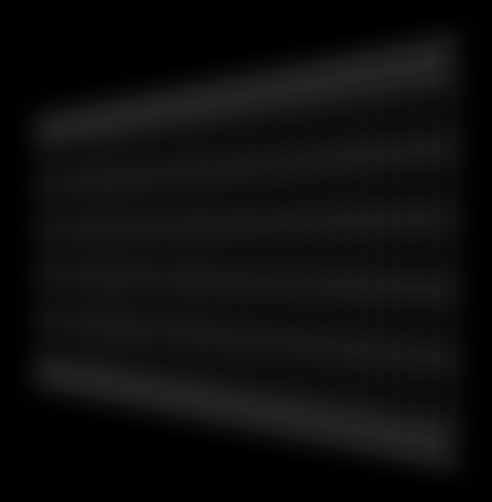 75x00, 50 cm, 0