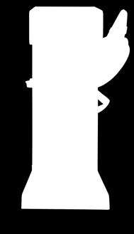 Preferowany