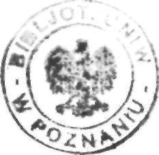 Album ekonomistów polskich 1. Stanisław Głąbiński (zesz. 1 z 1926 r.). 2. Antoni Kostanecki (zesz. 2 z 1926 r.). 3. Zofja Daszyńska-Golińska (zesz. 3 z 1926 r.). 4. Adam Krzyżanowski (zesz.