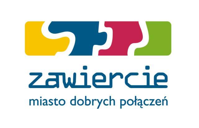 Strategia Rozwoju Miasta Zawiercie 2025 plus Podstawowe założenia do konsultacji społecznych I etap Punktem wyjścia do sformułowania dokumentu była diagnoza stanu Zawiercia opracowana w oparciu o