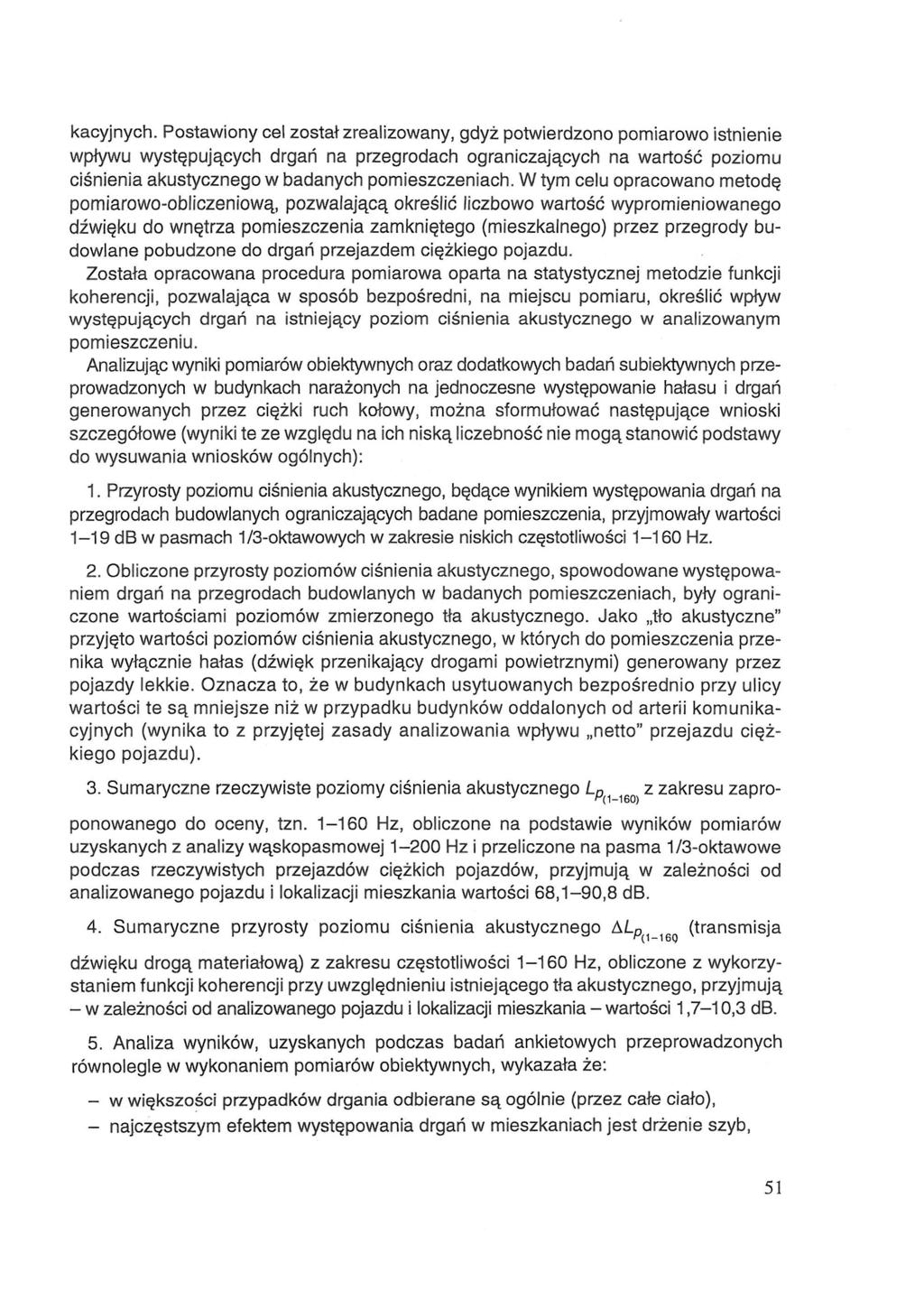 kacyjnych.