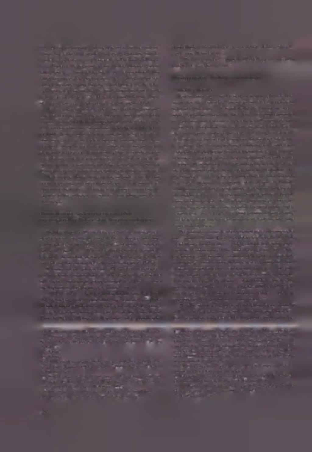 Być może również kleje pochodzenia naturalnego (przynajmniej niektóre) mogą służyć mu za pokarm, ale gatunek ten jest dość wybredny jeśli chodzi o pożywienie (jak wynika z badań13).