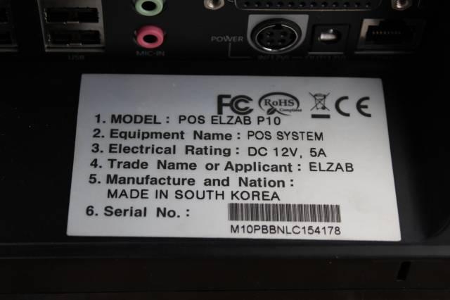Zdj. 25