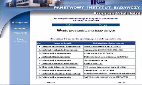 50 PROBLEMY EKSPLOATACJI 2-2008 Rys. 4.