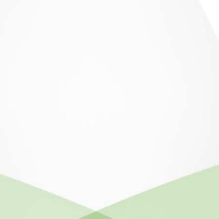 Powtarzalność Wielowarstwowość
