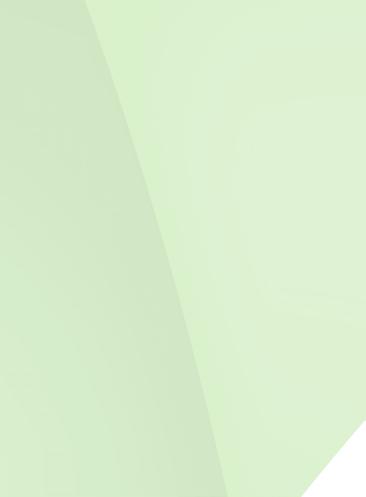 uderzenie ścieranie warunki atmosferyczne