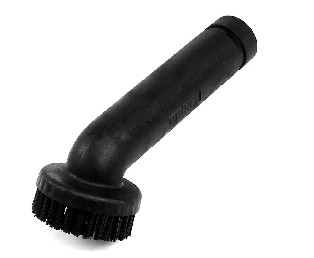 dużymi kółkami gumowymi Ø51 42932300****** Ssawka podłogowa, szerokość 500 mm, z