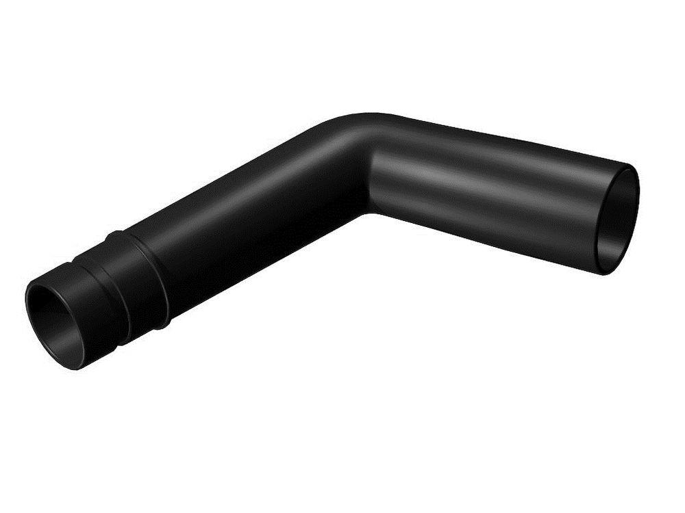 szczotka twarda Ø90 mm, Ø51 43860001****** Ssawka ząbkowana szerokość 130 mm, Ø51