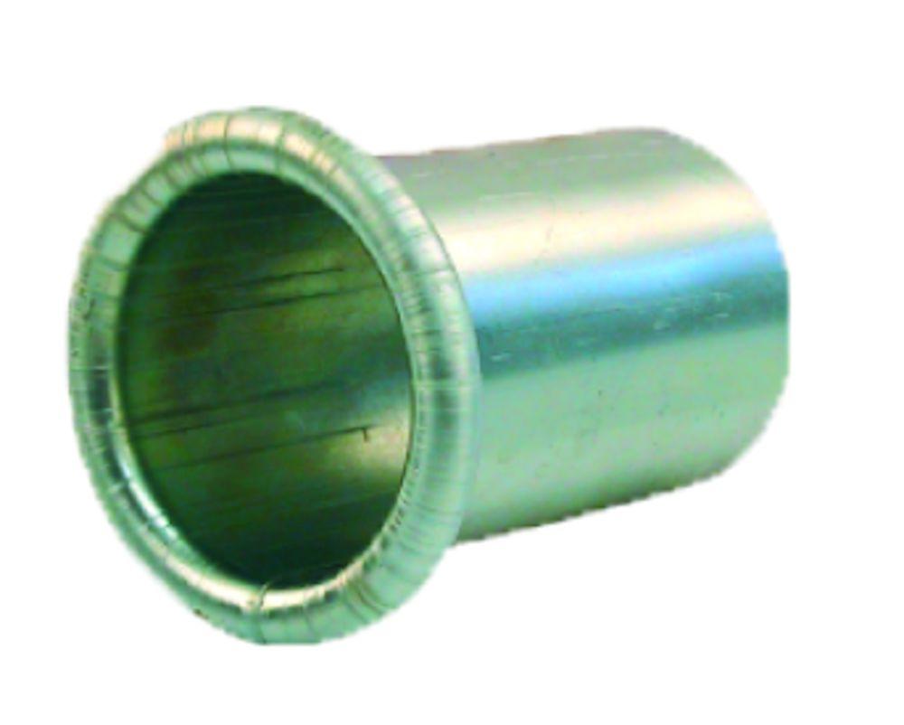 600A, Configurable Akcesoria Nr części Ssawka masowa, długość 910 mm, Ø51 43850001****** Ssawka zgarniająca, długość: 1000 mm