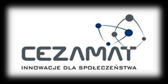 Stacja wyposażona w wyświetlacz LCD, 4) Regulacja temperatury: cyfrowa, pokrętłem, 5) Zakres temperatur lutownicy co najmniej 150-450 st. C, 6) Zakres temperatur rozlutownicy co najmniej 150-450 st.