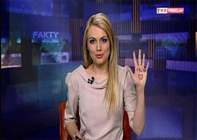 Media nas Histria Filipa