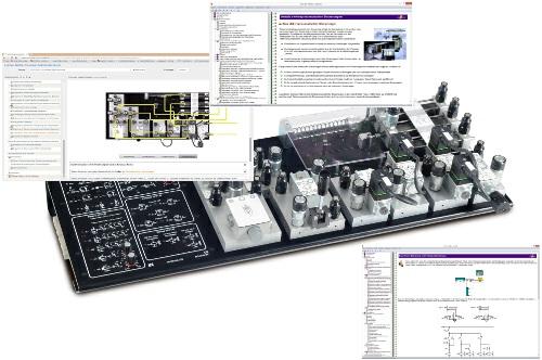 List of articles: Pos. nazwa produktu Bestell-Nr. Anz.