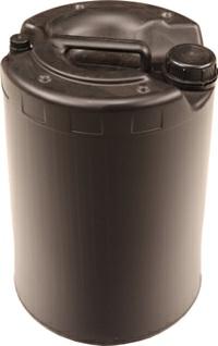 6 Olej hydrauliczny (20 l) SE2900-4A 1 Bezbarwny olej hydrauliczny na bazie oleju mineralnego Norma: HM; ISO 6743/4 Dodatkowo warte polecenia: Pos.