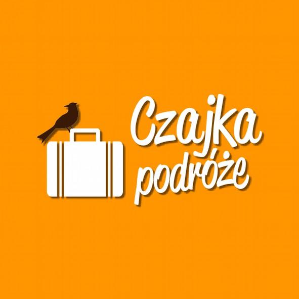 CZAJKA TRAVEL ul. Szlak 65, pok. 803 (8 piętro) 31-153 Kraków NIP 685-216-22-22 Kambodża, Wietnam + Laos dla chętnych Dlaczego warto?