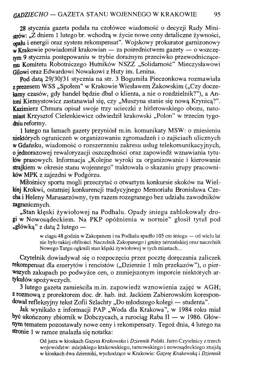 Bezpłatne dopasowanie co horoskop w tamilskim