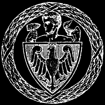 INSTITUTE OF