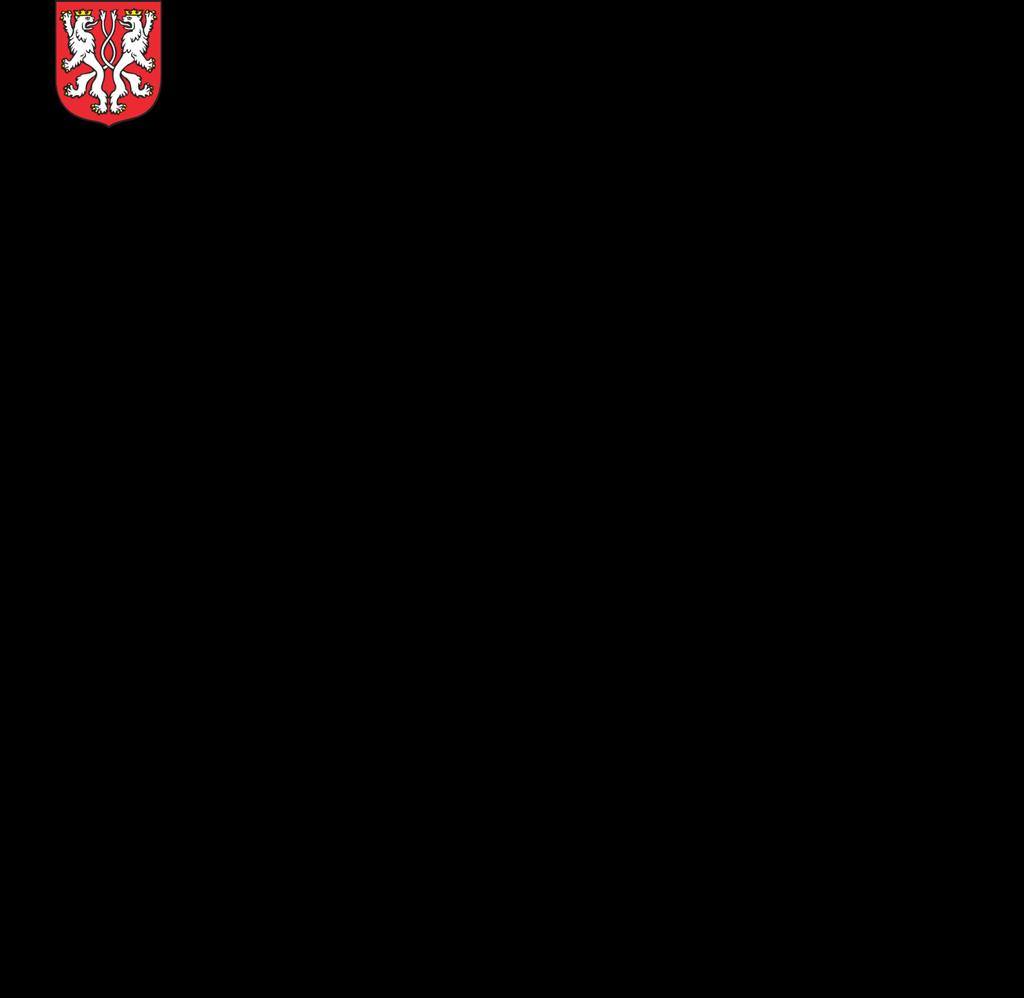 Dziennik Urzędowy Województwa Dolnośląskiego 6 Poz. 5331 Tab. 1.2.
