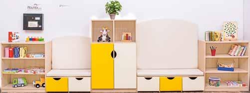 Kolekcja BasicBox -