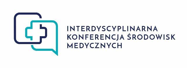 III Interdyscyplinarna Konferencja Środowisk Medycznych Rewita WDW Rynia 28-30.09.2017r.