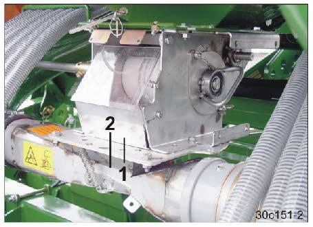 12 Terminal obsługowy-amatron 3 (opcja) Rys. 11 Rys. 13/.