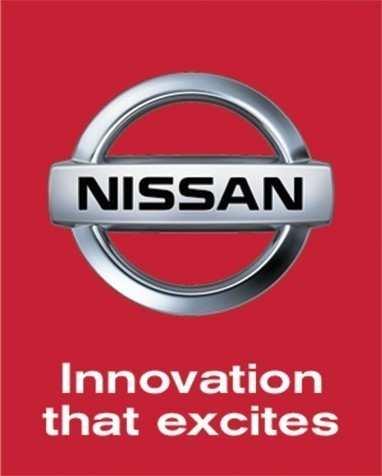 Niech Twój nowy Nissan Micra zadziwi świat! * Miesięczna rata Kredytu Select dla Nowego Nissan Micra Visia 1.