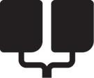 Opis symboli Symbol Opis Symbol Opis Klasyfikacja CSA International w zakresie ochrony przed porażeniem prądem elektrycznym, pożarem i niebezpieczeństwami mechanicznymi zgodnie z normami UL 60601-1,